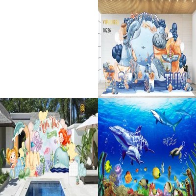 Đại dương biển