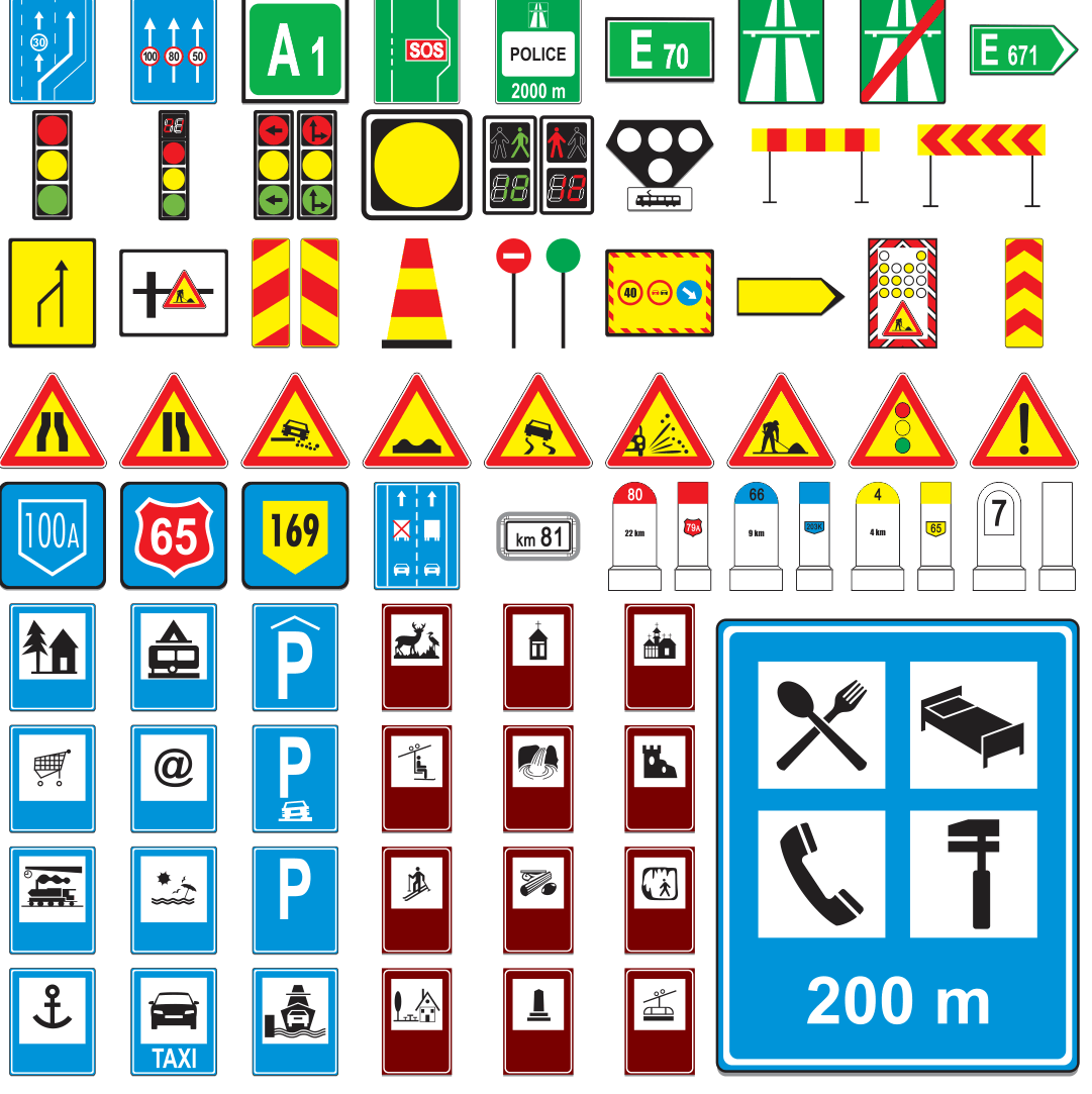 https://khotranh.com/an-toan-giao-thong-114/tong-hop-bien-bao-giao-thong-file-coreldraw-12.html