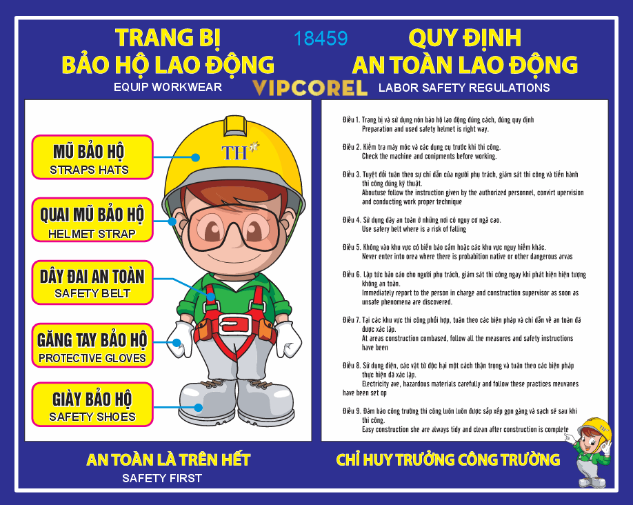 https://khotranh.com/an-toan-lao-dong-173/bang-quy-dinh-an-toan-lao-dong-trang-bi-bao-ho.html