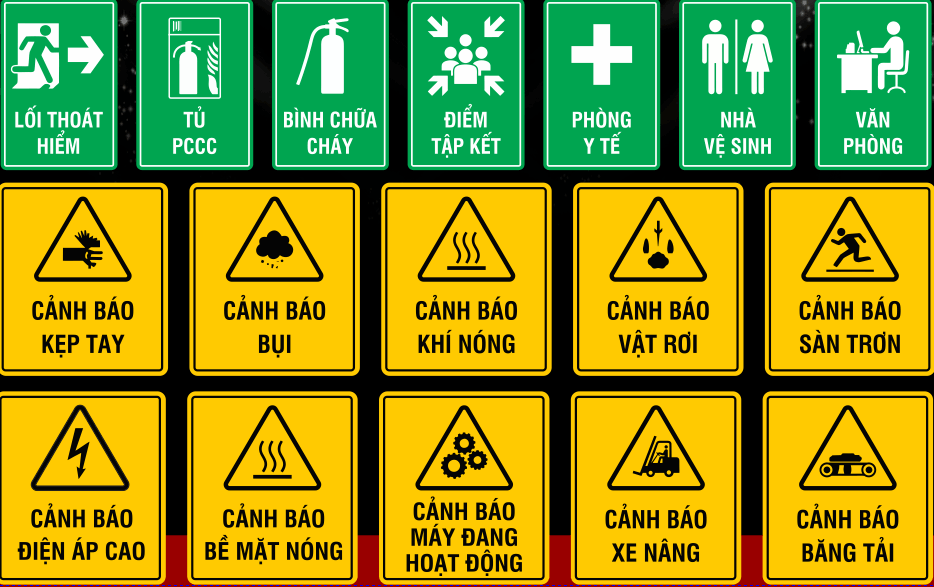 https://khotranh.com/an-toan-lao-dong-173/bo-bien-bao-an-toan-lao-dong-pccc-chi-dan.html