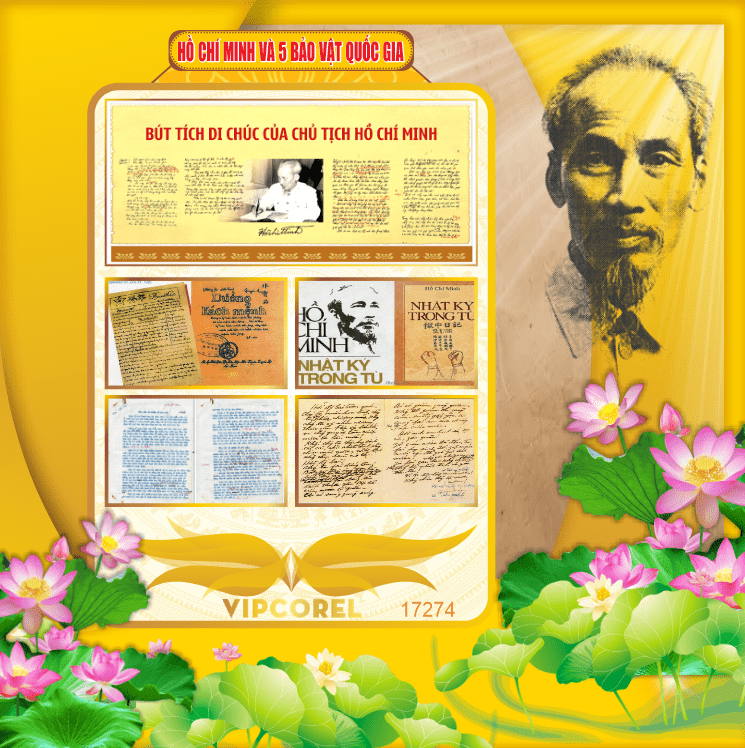 https://khotranh.com/bac-ho-chi-minh-19-5-256/bang-lich-su-ho-chi-minh-va-5-bao-vat-quoc-gia.html