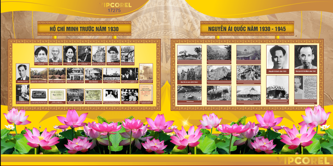 https://khotranh.com/bac-ho-chi-minh-19-5-256/bang-lich-su-hoat-dong-cach-mang-ho-chi-minh.html