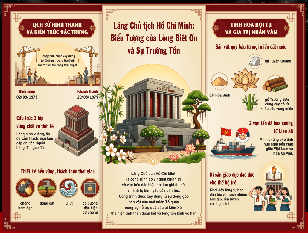https://khotranh.com/bac-ho-chi-minh-19-5-256/giao-duc-lich-su-ve-lang-chu-tich-ho-chi-minh.html