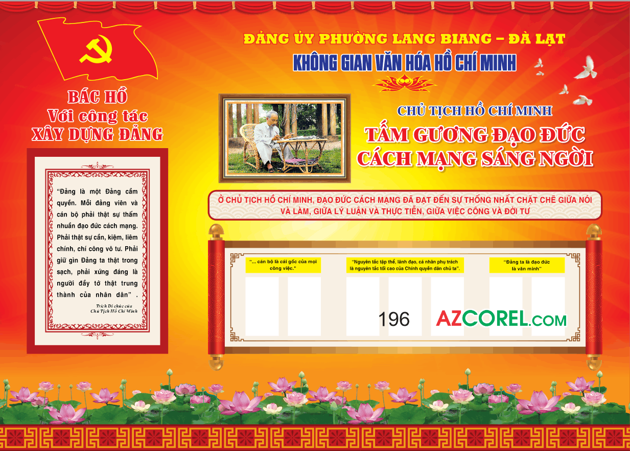 https://khotranh.com/bac-ho-chi-minh-19-5-256/market-trang-tri-khong-gian-van-hoa-ho-chi-minh.html