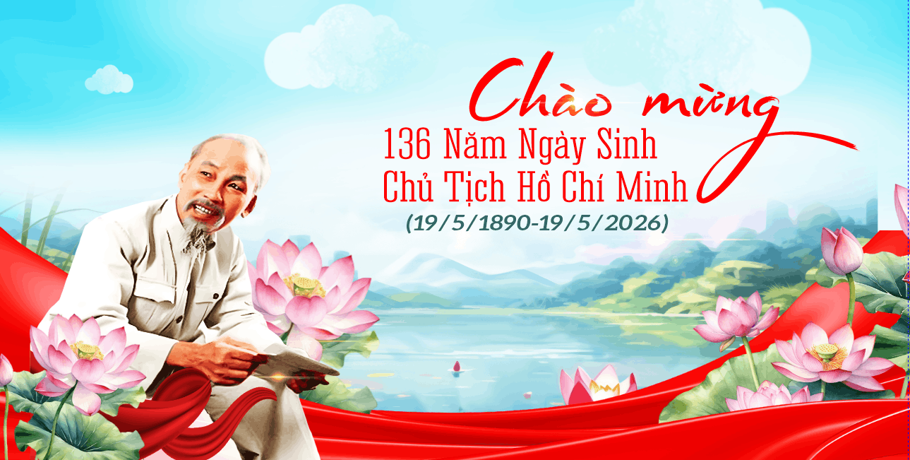 https://khotranh.com/bac-ho-chi-minh-19-5-256/pano-chao-mung-136-nam-ngay-sinh-ct-ho-chi-minh.html