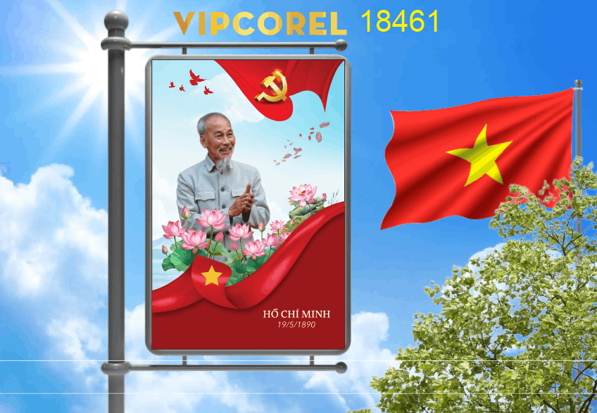 https://khotranh.com/bac-ho-chi-minh-19-5-256/pano-ngay-sinh-nhat-bac-ho-chi-minh-19-5-file-cdr.html
