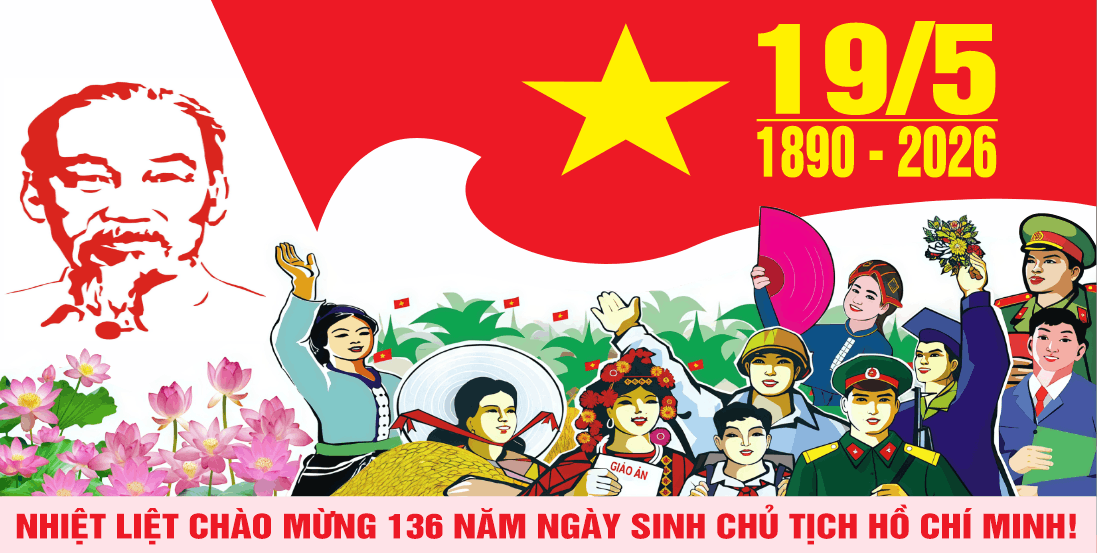 https://khotranh.com/bac-ho-chi-minh-19-5-256/pano-nhiet-liet-chao-mung-136-nam-ngay-sinh-chu-tich.html