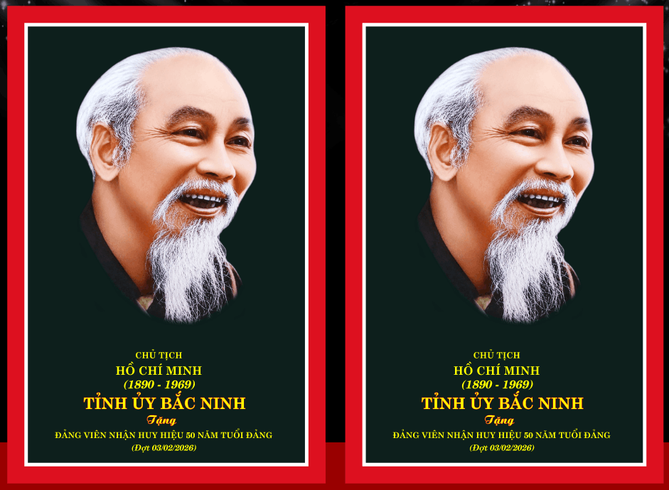 https://khotranh.com/bac-ho-chi-minh-19-5-256/tranh-chan-dung-treo-trang-trong-file-corel.html