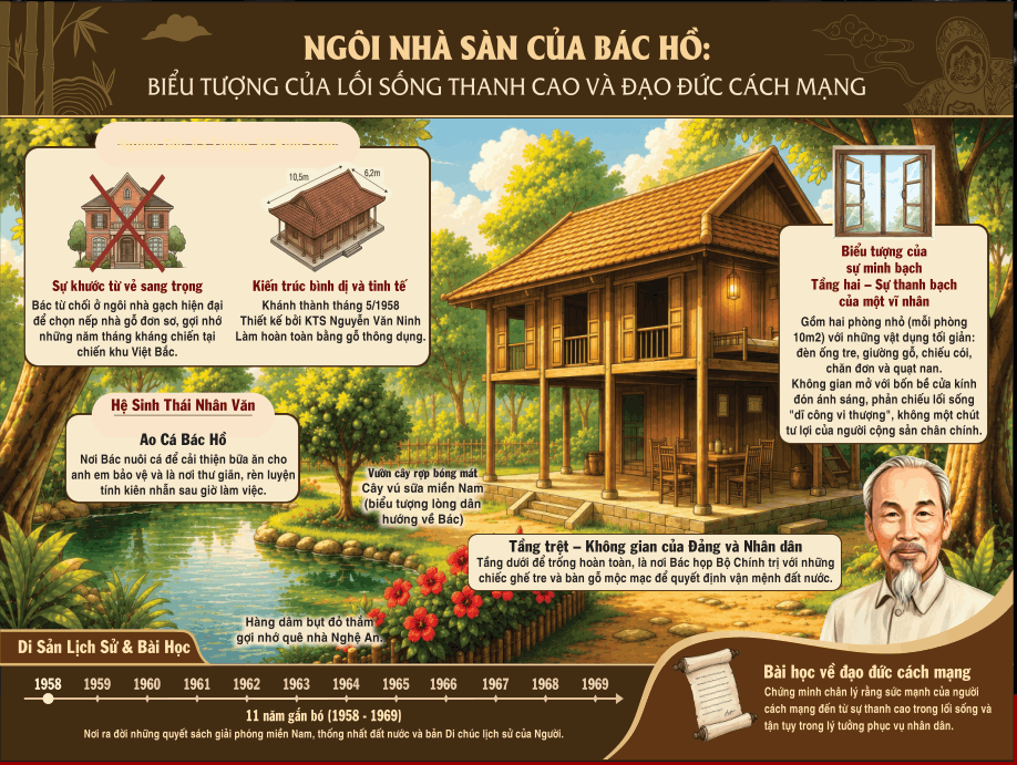 https://khotranh.com/bac-ho-chi-minh-19-5-256/tranh-ngoi-nha-san-cua-bac-ho-file-coreldraw-x7.html