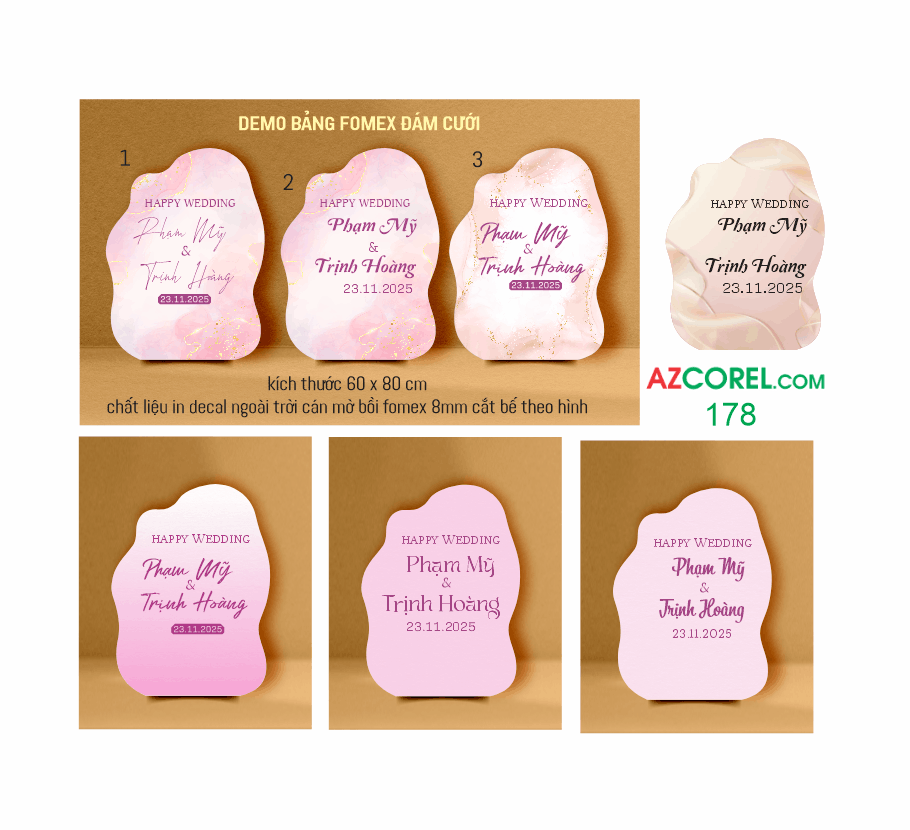 https://khotranh.com/backdrop-dam-cuoi-227/bang-formex-ten-dam-cuoi-happy-wedding.html