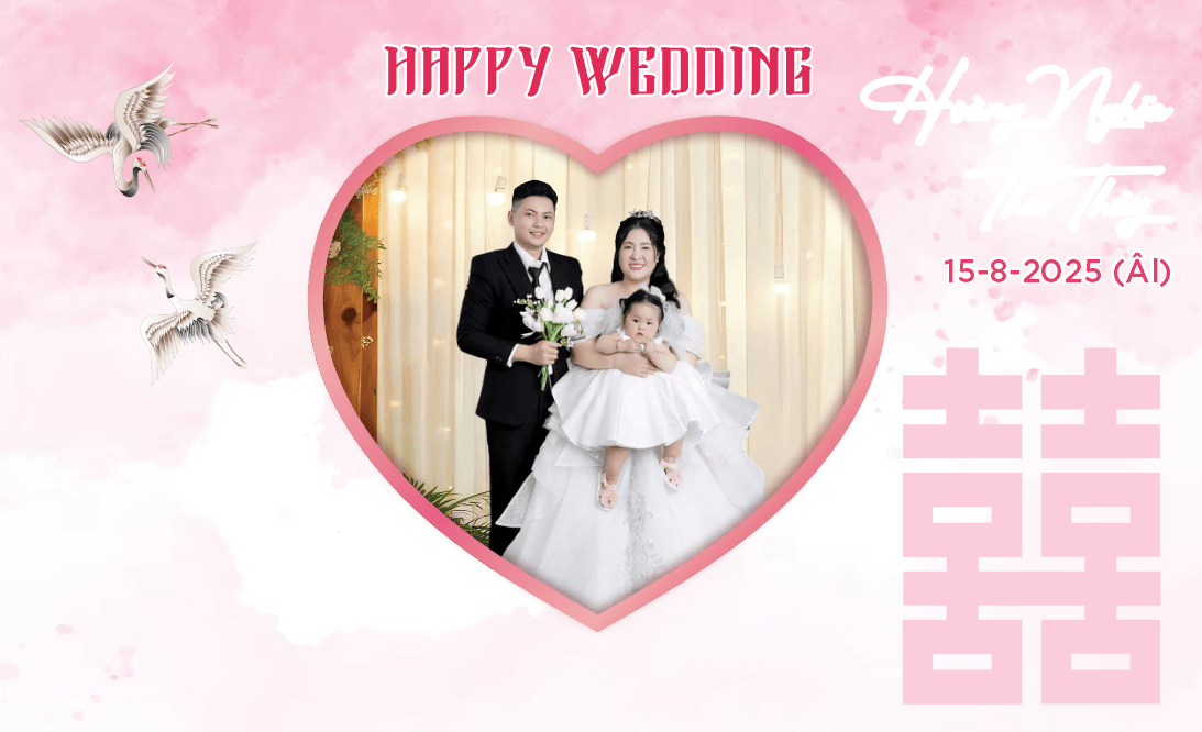 https://khotranh.com/backdrop-dam-cuoi-227/backdrop-dam-cuoi-trai-tim-happy-wedding.html