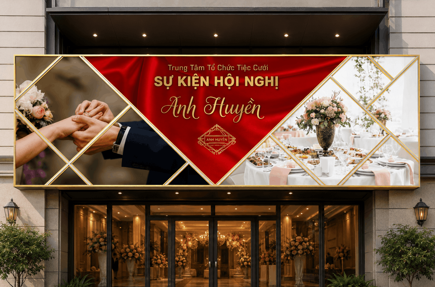 https://khotranh.com/backdrop-dam-cuoi-227/mau-thiet-ke-trung-tam-to-chuc-su-kien-tiec-cuoi.html