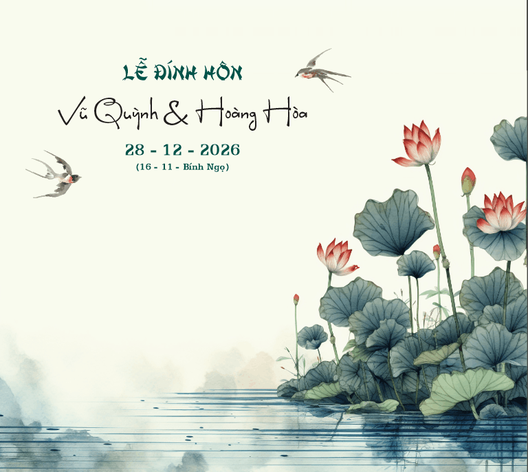 https://khotranh.com/backdrop-dam-cuoi-227/market-le-dinh-hon-tiec-cuoi-tone-mau-xanh-hoa-sen.html