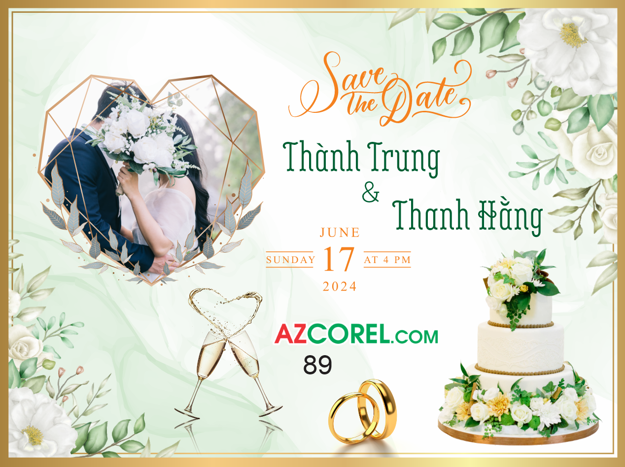https://khotranh.com/backdrop-dam-cuoi-227/phong-dam-cuoi-wedding-save-the-date-file-corel.html