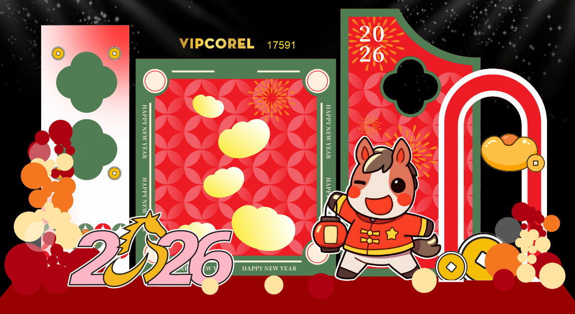 https://khotranh.com/backdrop-54/backdrop-happy-new-year-2026-file-corel-281.html