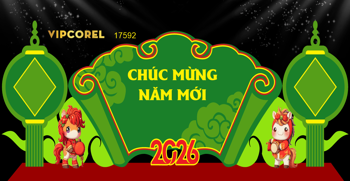 https://khotranh.com/backdrop-54/backdrop-happy-new-year-2026-file-corel-282.html