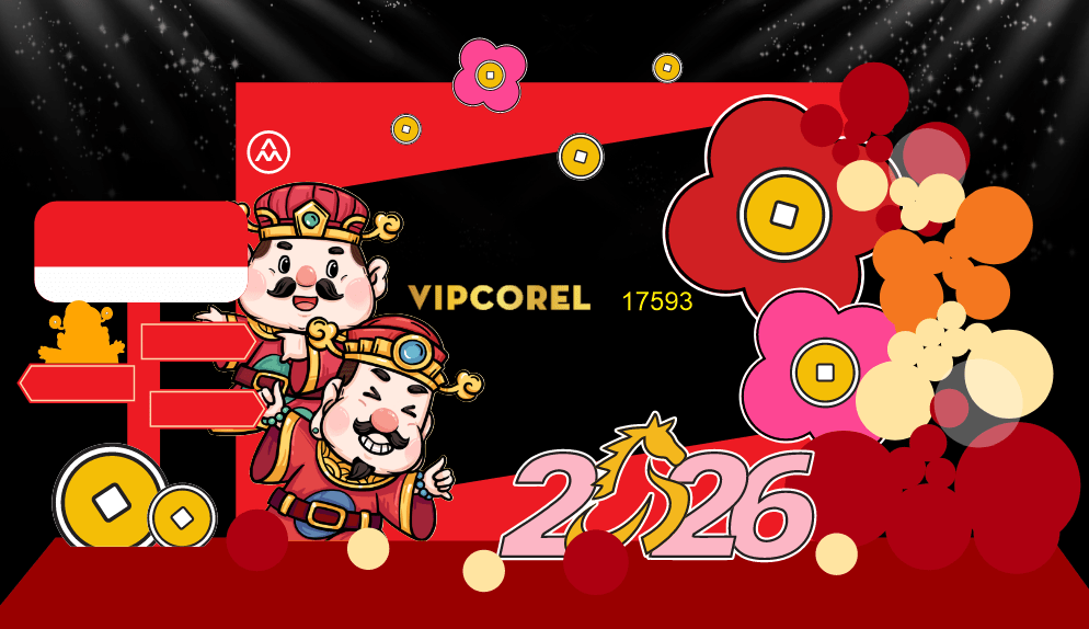 https://khotranh.com/backdrop-54/backdrop-happy-new-year-2026-file-corel-283.html