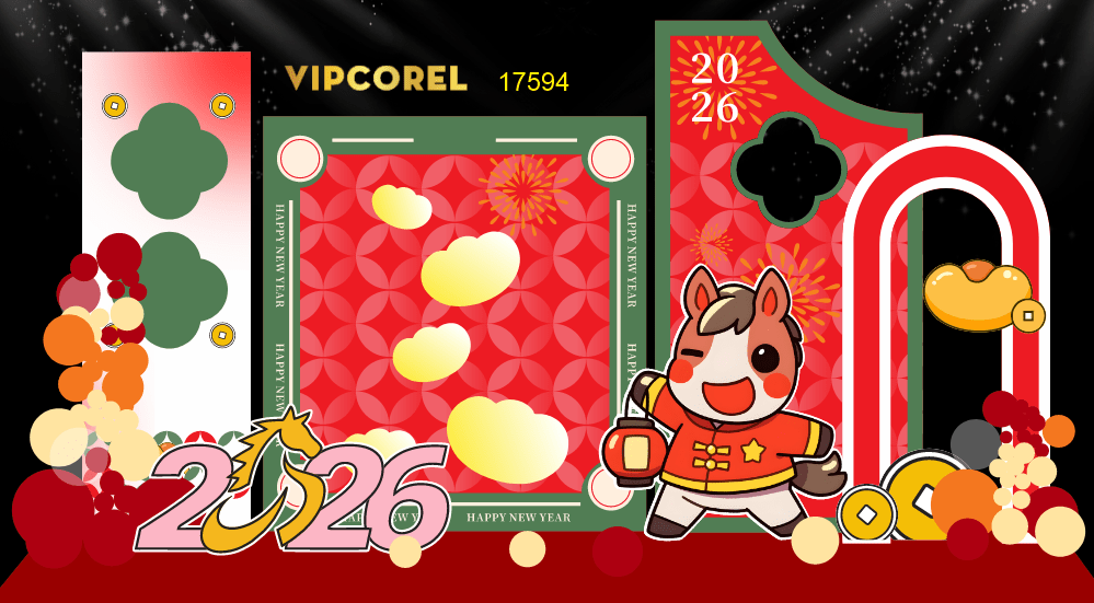 https://khotranh.com/backdrop-54/backdrop-happy-new-year-2026-file-corel-284.html