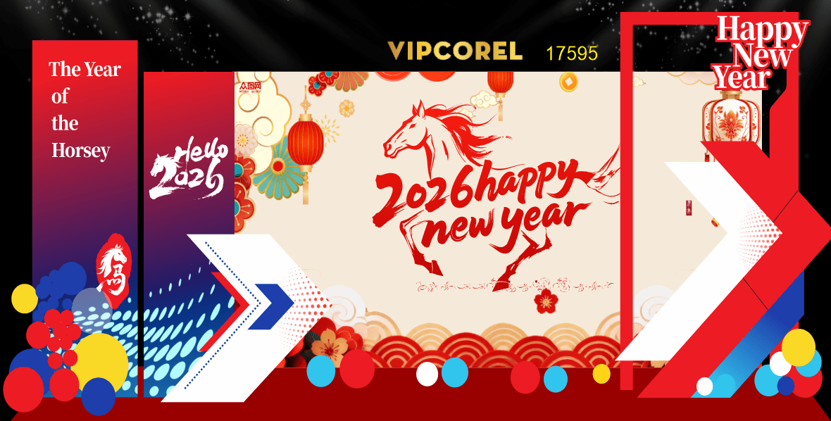 https://khotranh.com/backdrop-54/backdrop-happy-new-year-2026-file-corel-285.html