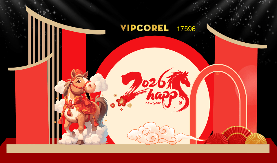 https://khotranh.com/backdrop-54/backdrop-happy-new-year-2026-file-corel-286.html