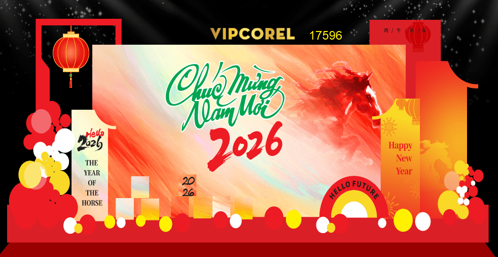 https://khotranh.com/backdrop-54/backdrop-happy-new-year-2026-file-corel-287.html