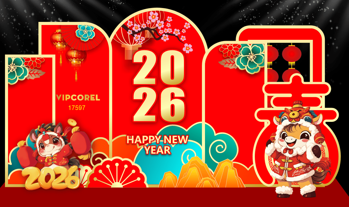 https://khotranh.com/backdrop-54/backdrop-happy-new-year-2026-file-corel-288.html