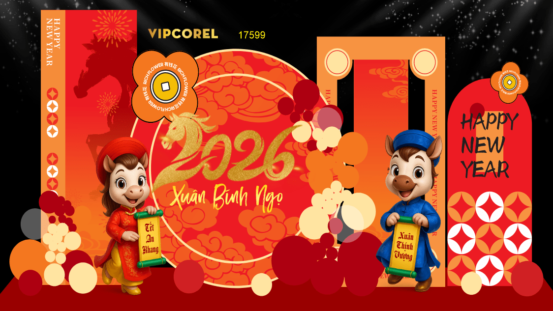 https://khotranh.com/backdrop-54/backdrop-happy-new-year-2026-file-corel-289.html
