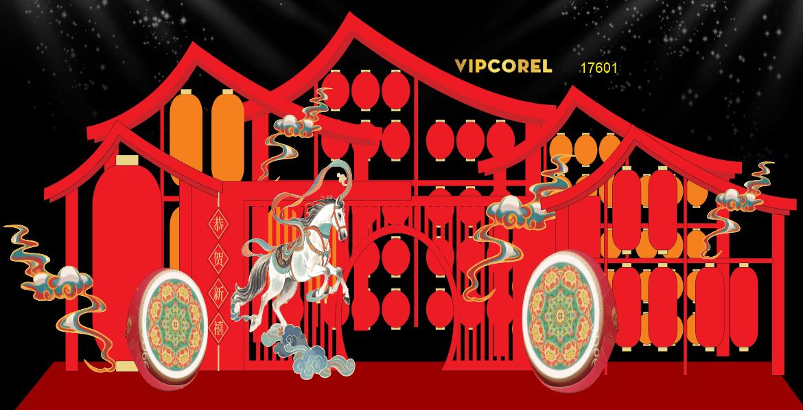 https://khotranh.com/backdrop-54/backdrop-happy-new-year-2026-file-corel-291.html
