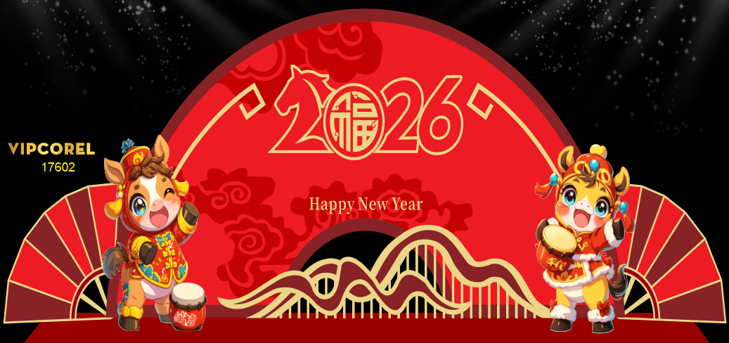 https://khotranh.com/backdrop-54/backdrop-happy-new-year-2026-file-corel-292.html