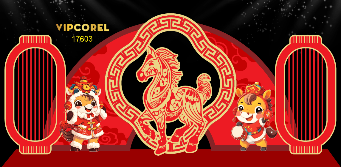 https://khotranh.com/backdrop-54/backdrop-happy-new-year-2026-file-corel-293.html
