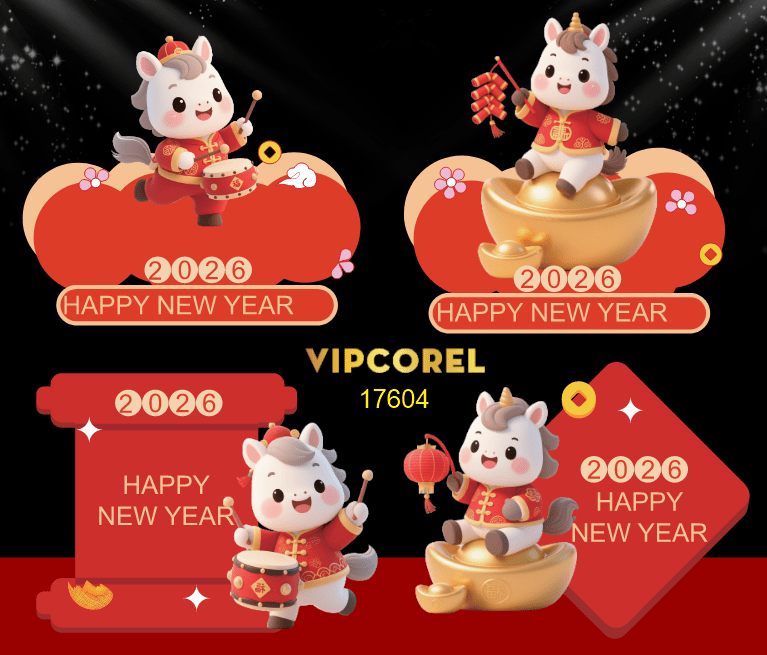 https://khotranh.com/backdrop-54/backdrop-happy-new-year-2026-file-corel-294.html
