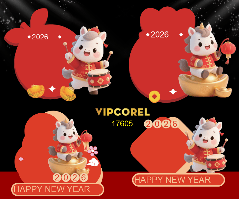 https://khotranh.com/backdrop-54/backdrop-happy-new-year-2026-file-corel-295.html