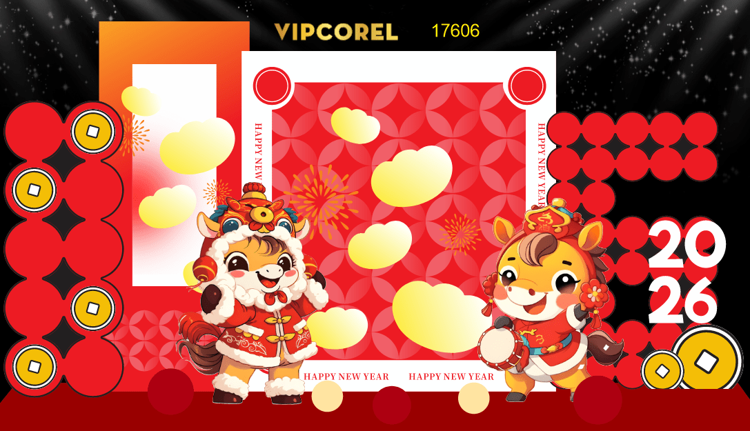 https://khotranh.com/backdrop-54/backdrop-happy-new-year-2026-file-corel-296.html