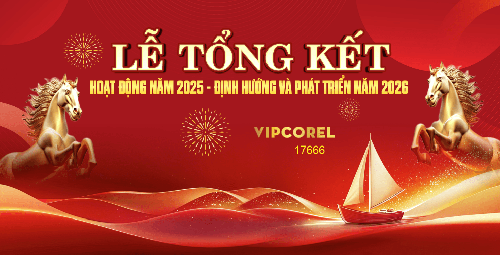 https://khotranh.com/backdrop-54/backdrop-happy-new-year-2026-file-corel-297.html