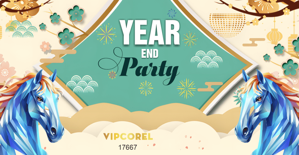 https://khotranh.com/backdrop-54/backdrop-happy-new-year-2026-file-corel-298.html