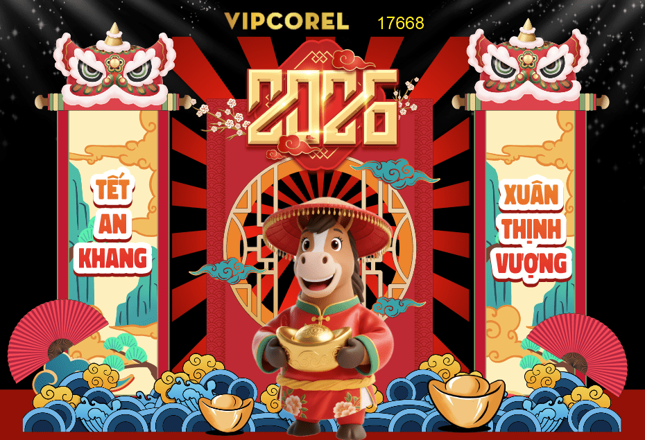 https://khotranh.com/backdrop-54/backdrop-happy-new-year-2026-file-corel-299.html