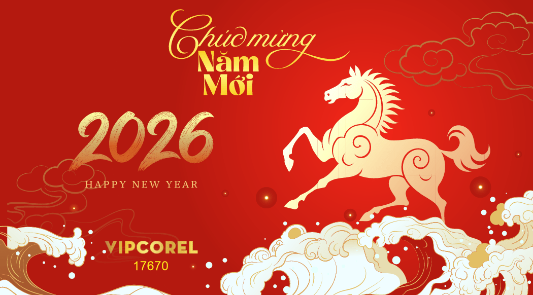 https://khotranh.com/backdrop-54/backdrop-happy-new-year-2026-file-corel-300.html
