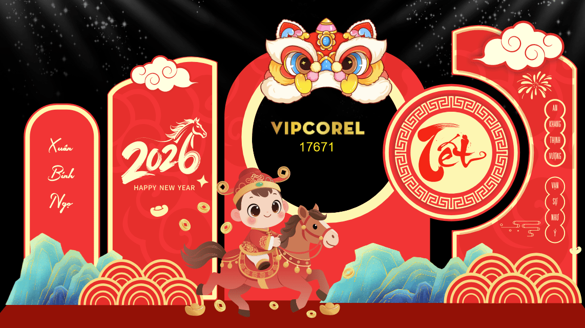 https://khotranh.com/backdrop-54/backdrop-happy-new-year-2026-file-corel-301.html
