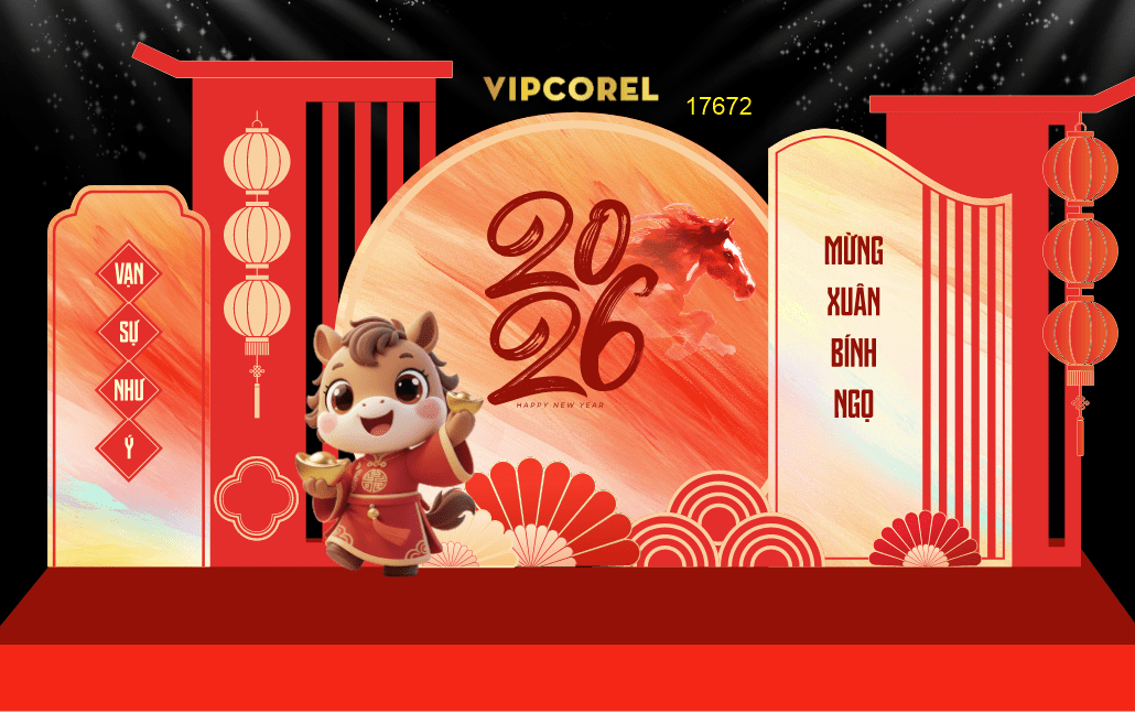 https://khotranh.com/backdrop-54/backdrop-happy-new-year-2026-file-corel-302.html