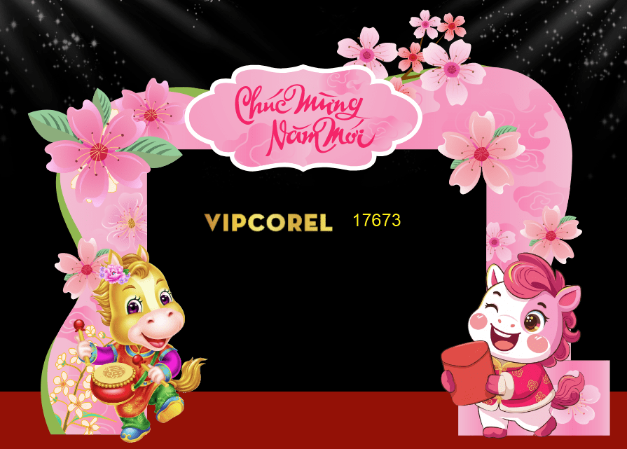 https://khotranh.com/backdrop-54/backdrop-happy-new-year-2026-file-corel-303.html