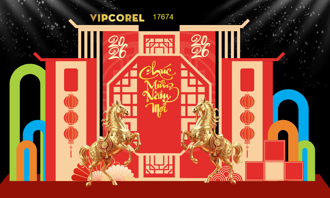 https://khotranh.com/backdrop-54/backdrop-happy-new-year-2026-file-corel-304.html