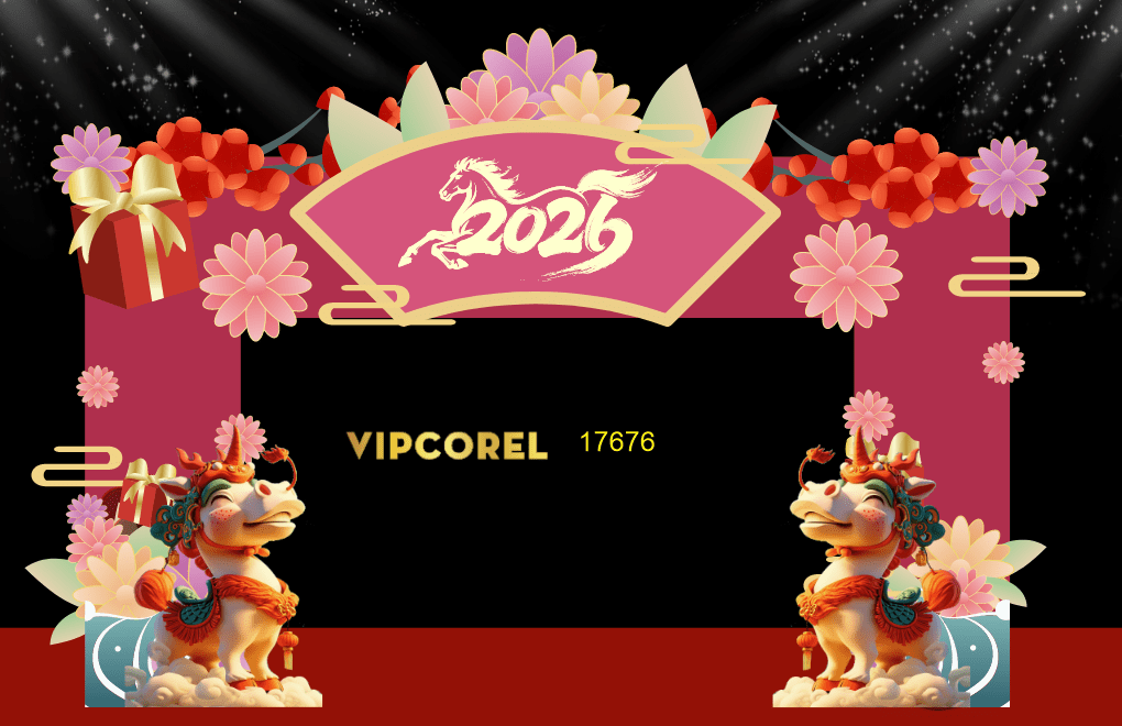 https://khotranh.com/backdrop-54/backdrop-happy-new-year-2026-file-corel-305.html