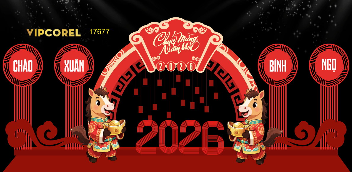 https://khotranh.com/backdrop-54/backdrop-happy-new-year-2026-file-corel-306.html