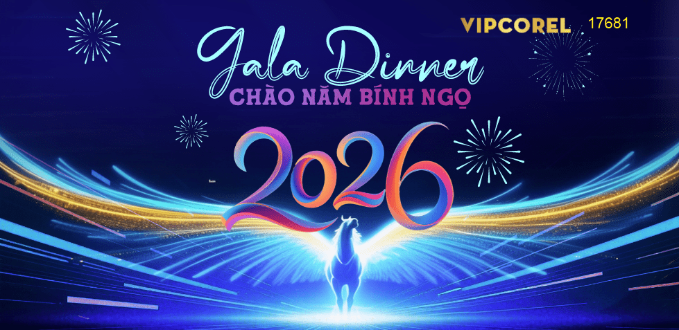 https://khotranh.com/backdrop-54/backdrop-happy-new-year-2026-file-corel-307.html