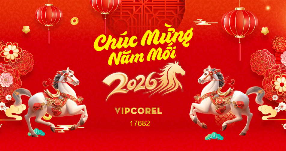 https://khotranh.com/backdrop-54/backdrop-happy-new-year-2026-file-corel-308.html