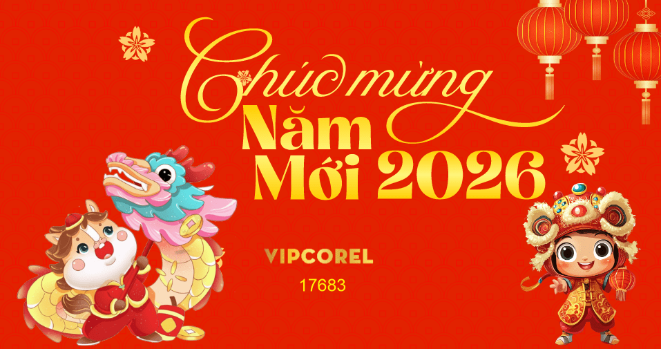 https://khotranh.com/backdrop-54/backdrop-happy-new-year-2026-file-corel-309.html