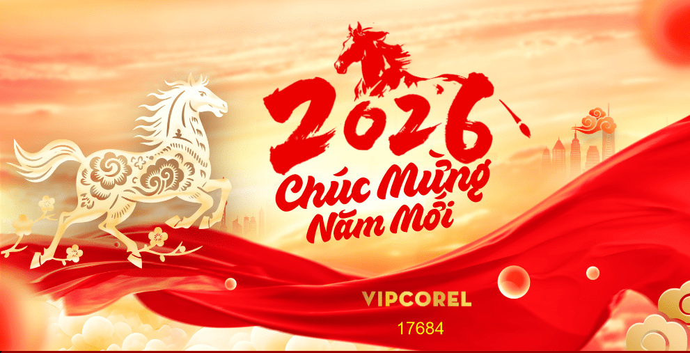https://khotranh.com/backdrop-54/backdrop-happy-new-year-2026-file-corel-310.html