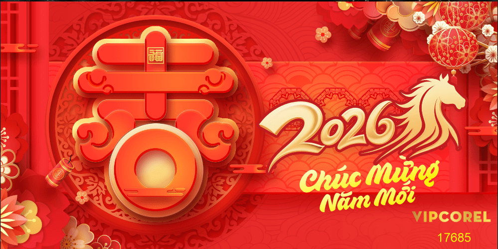https://khotranh.com/backdrop-54/backdrop-happy-new-year-2026-file-corel-311.html