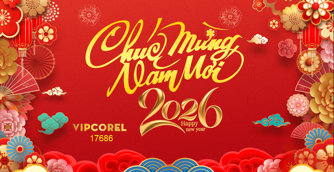 https://khotranh.com/backdrop-54/backdrop-happy-new-year-2026-file-corel-312.html