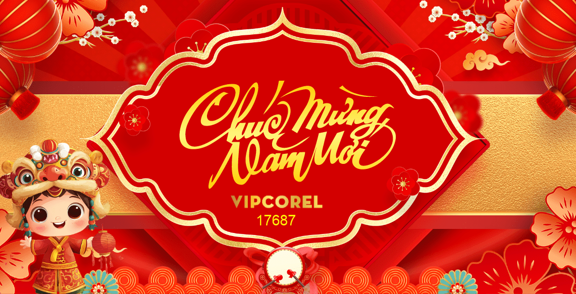 https://khotranh.com/backdrop-54/backdrop-happy-new-year-2026-file-corel-313.html
